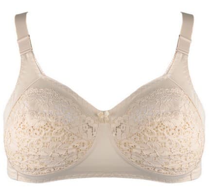 BIUSTONOSZ 579 KRYSTYNA