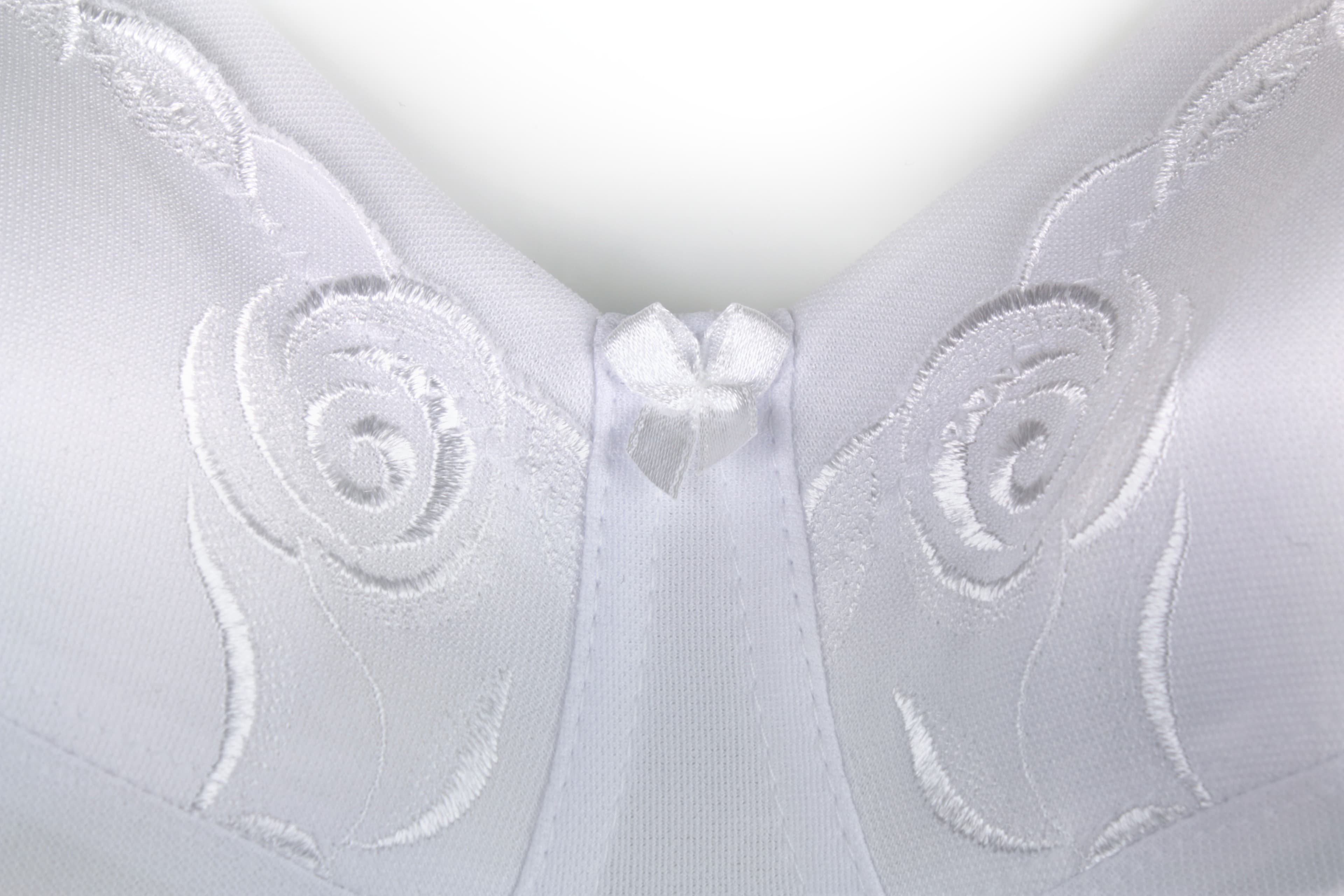 BIUSTONOSZ 581 ZOFIA