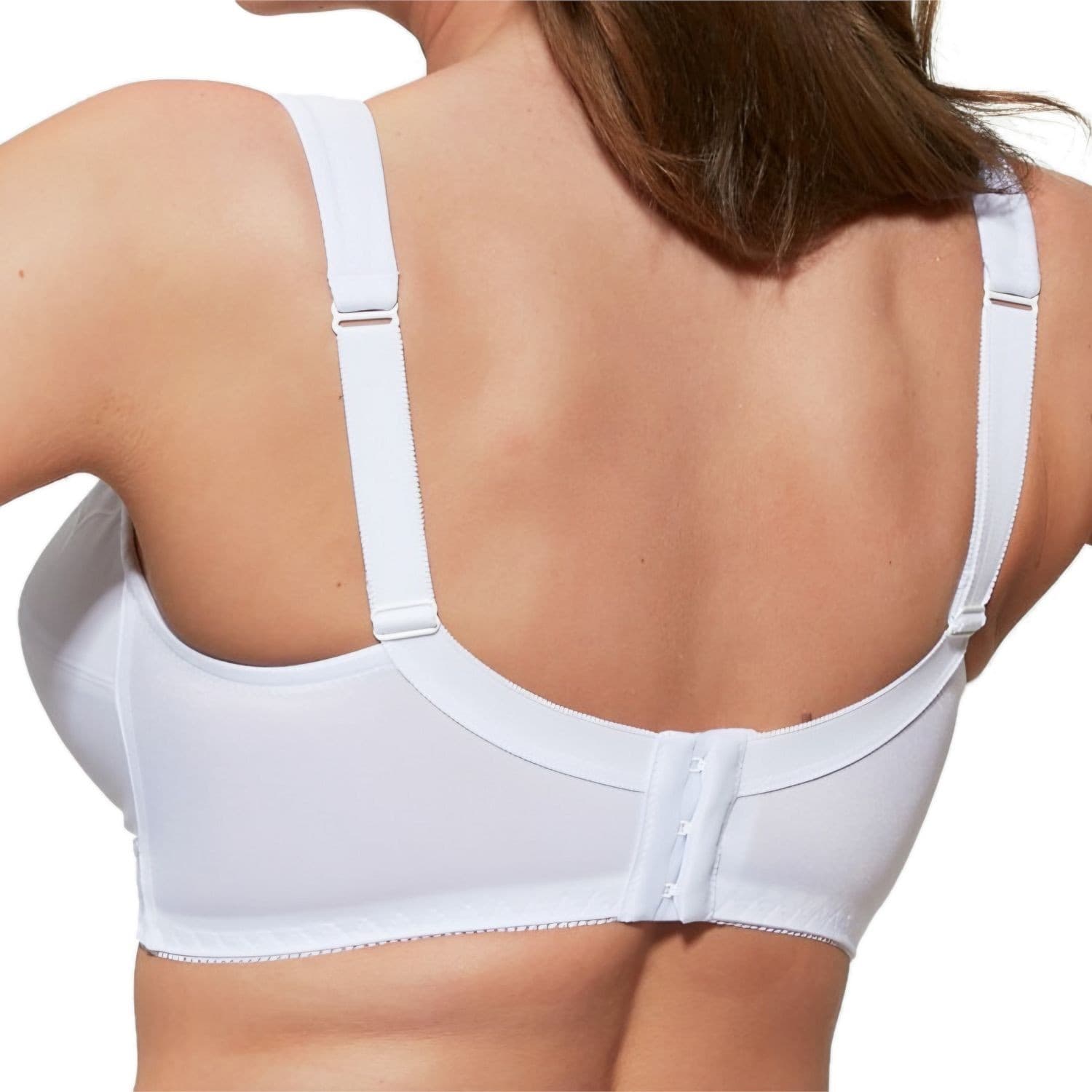 BIUSTONOSZ 581 ZOFIA