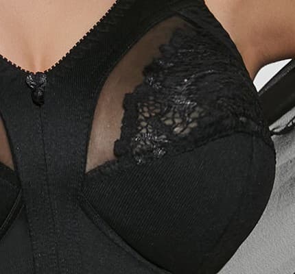 BIUSTONOSZ 578 DANUTA