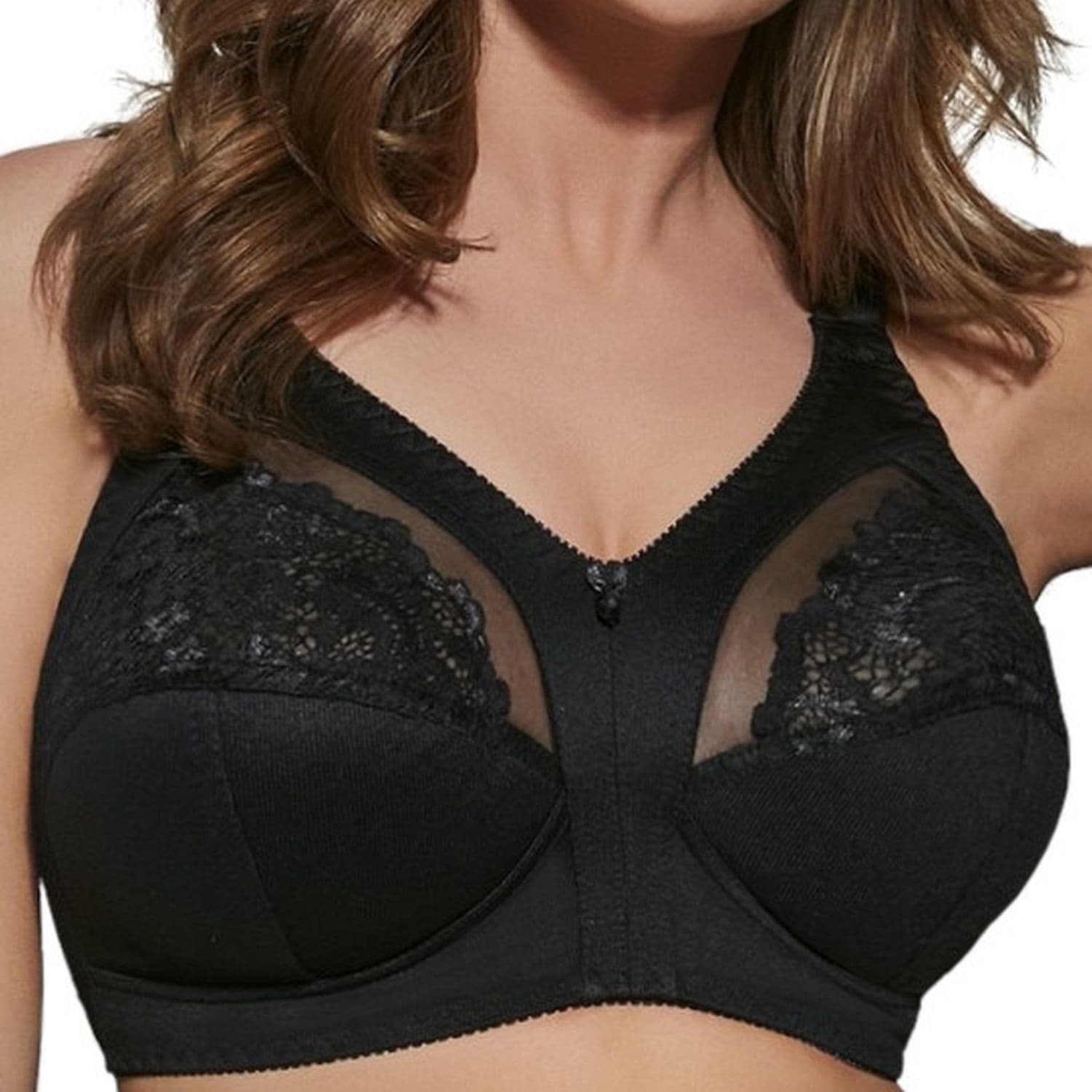 BIUSTONOSZ 578 DANUTA