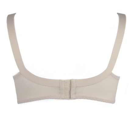 BIUSTONOSZ 577 JOANNA R.100-120