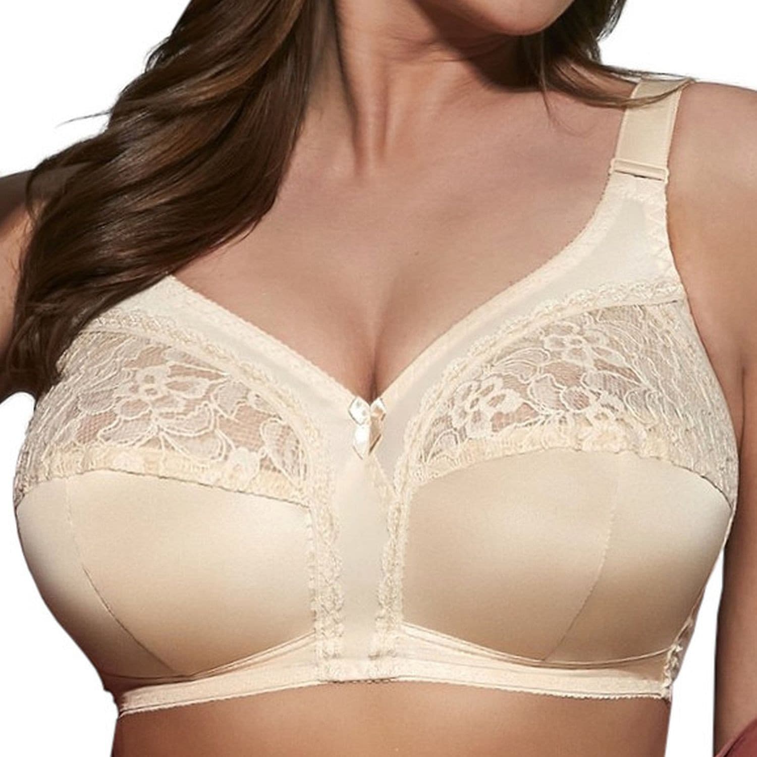 BIUSTONOSZ 577 JOANNA R.100-120