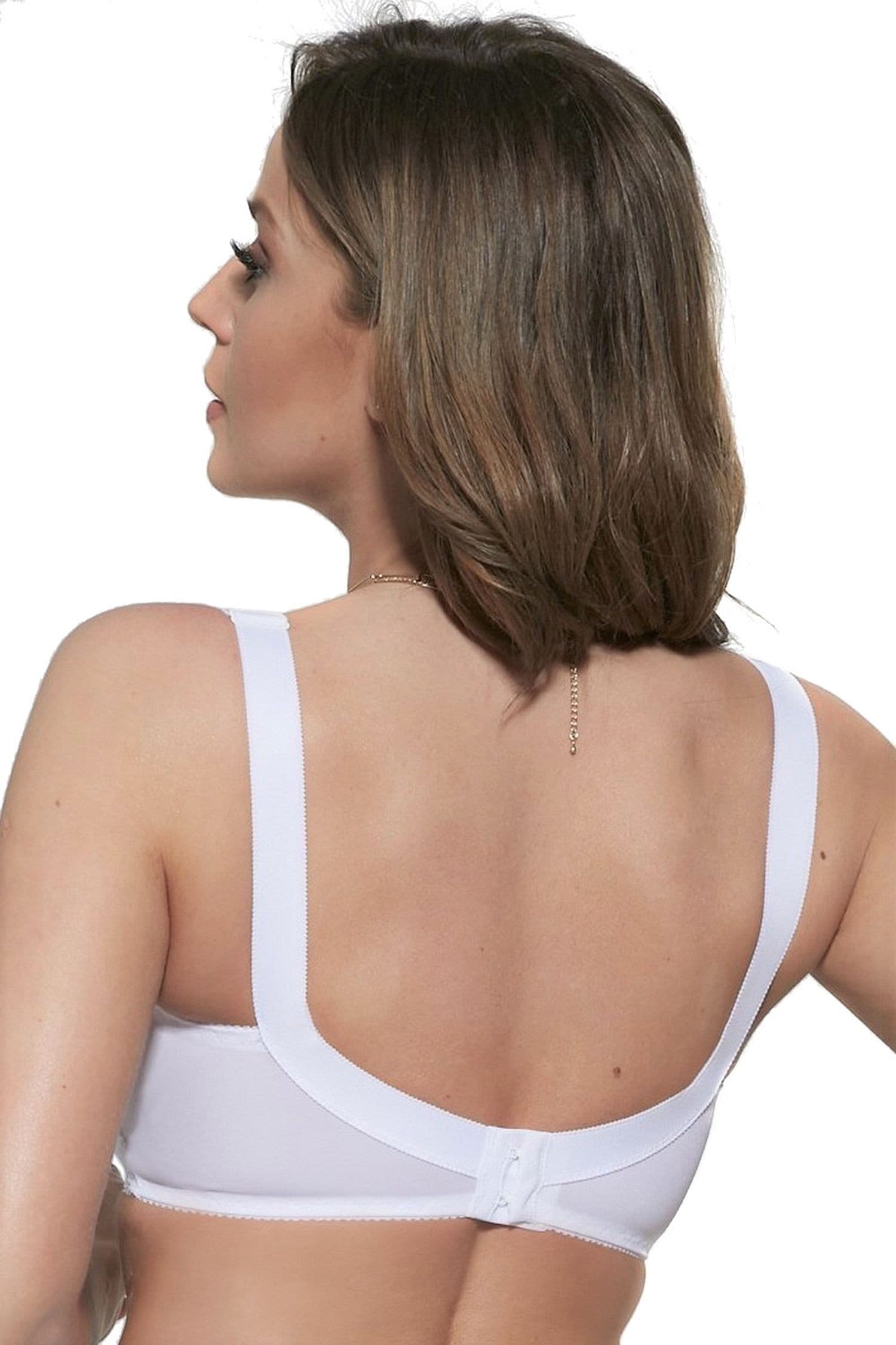 BIUSTONOSZ 577 JOANNA R.100-120