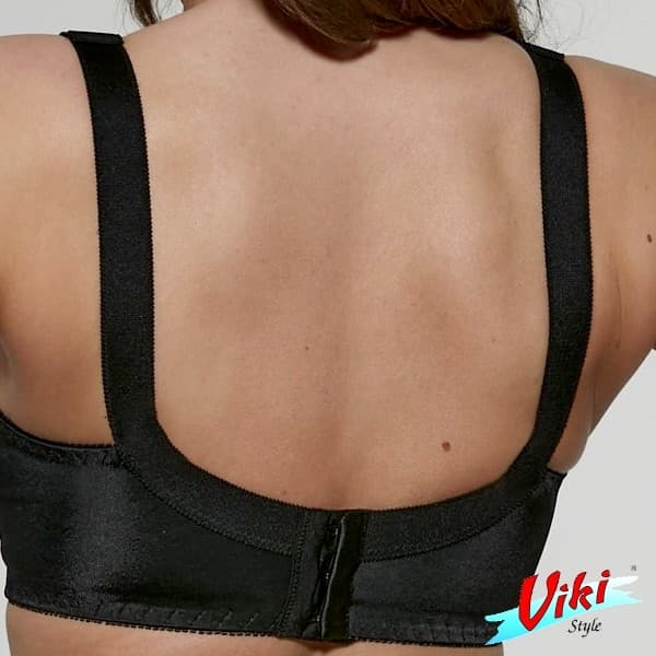 BIUSTONOSZ 577 JOANNA R.100-120