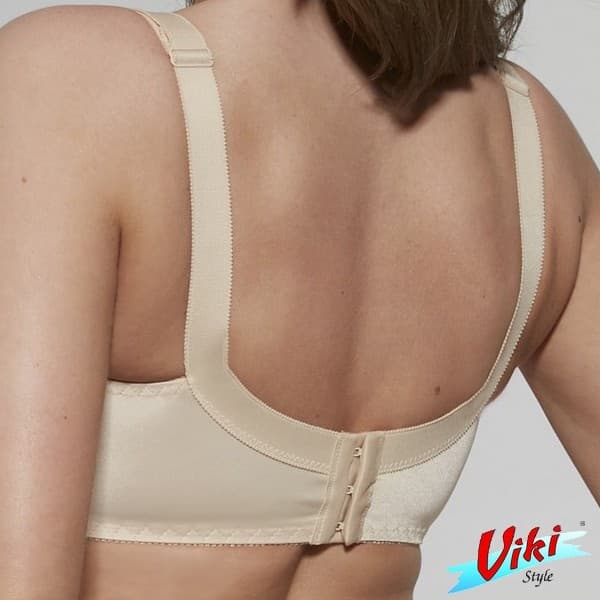 BIUSTONOSZ 577 JOANNA R.70-95