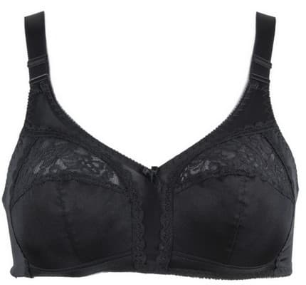 BIUSTONOSZ 577 JOANNA R.70-95