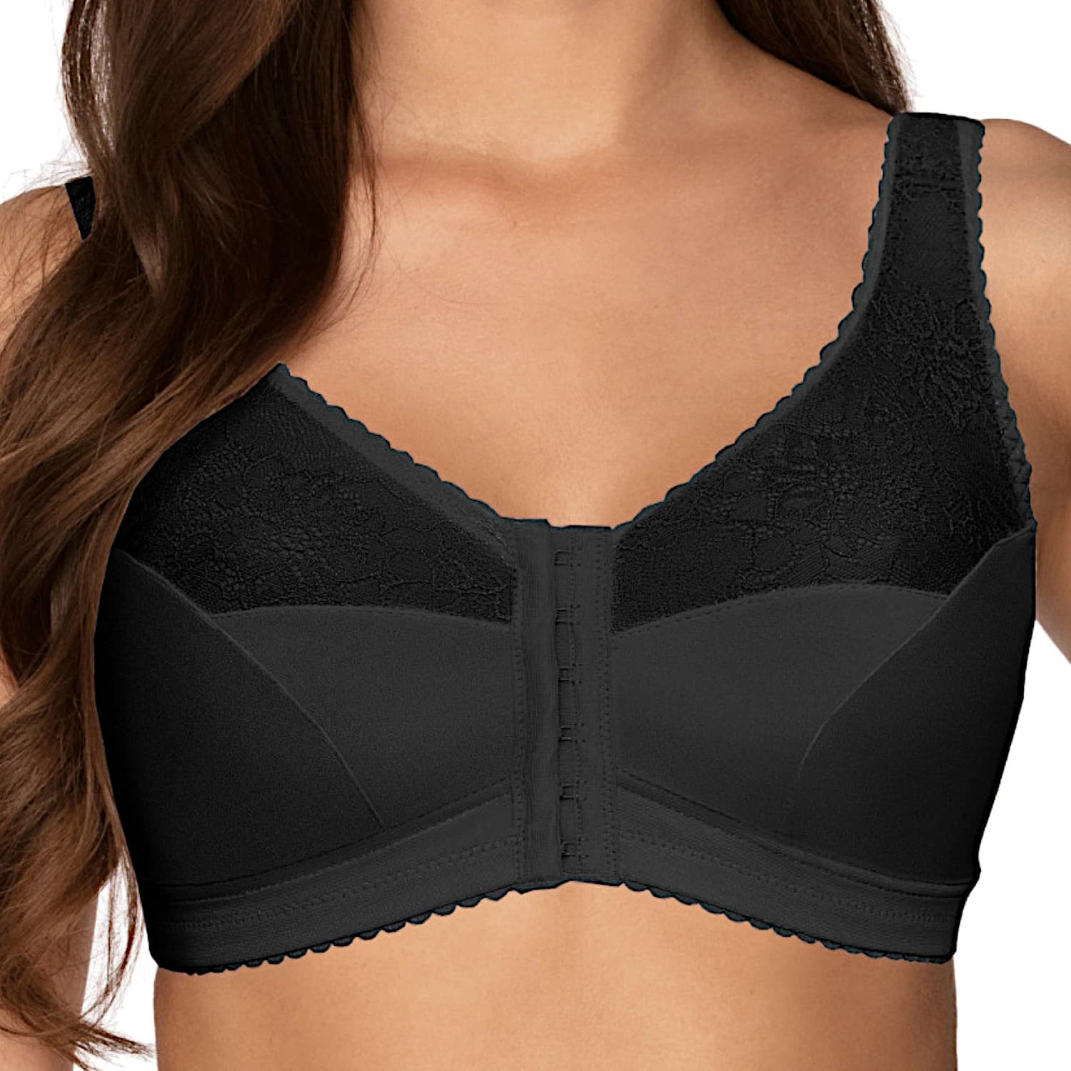 BIUSTONOSZ SOFT RACHELA BSO 1163