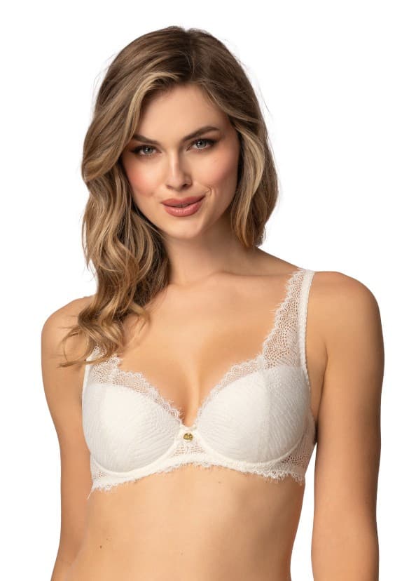 BIUSTONOSZ SOLEI M-4053/11