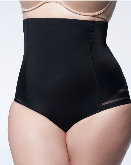 FIGI WYSOKA TALIA 141