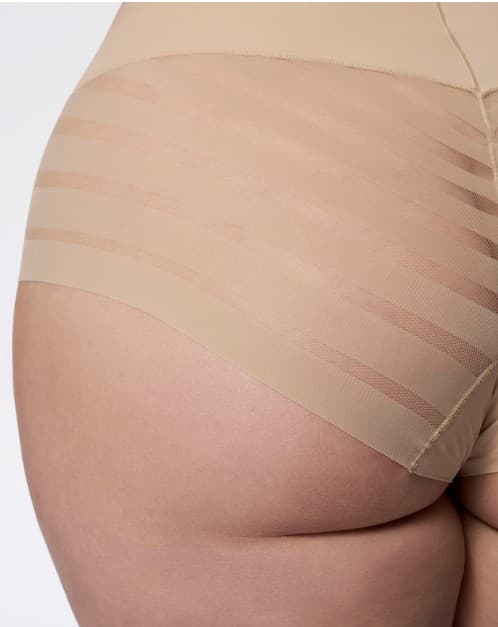 FIGI WYSOKA TALIA 141