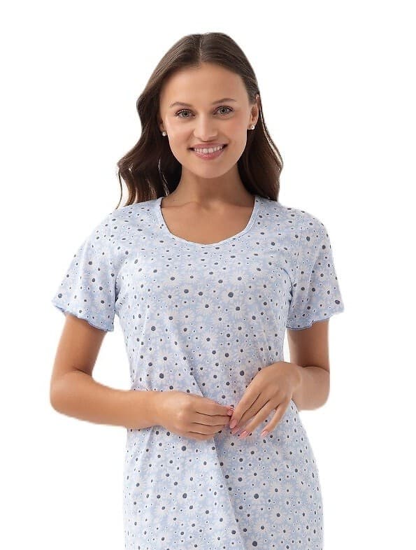 KOSZULA DAMSKA 284 KR