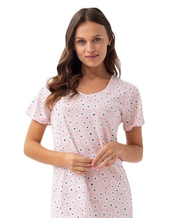 KOSZULA DAMSKA 284 KR