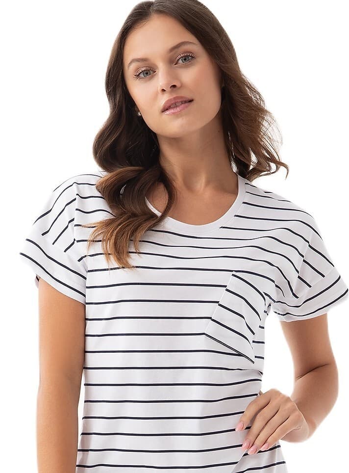 KOSZULA DAMSKA 206 KR