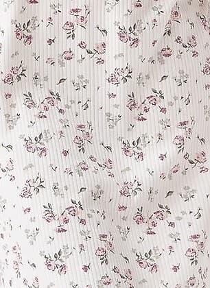 KOSZULA DAMSKA 186 KR R.3XL