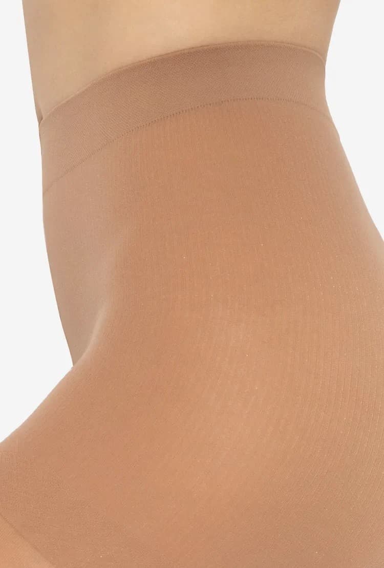 RAJSTOPY BODY RELAX MEDICA 40 DEN