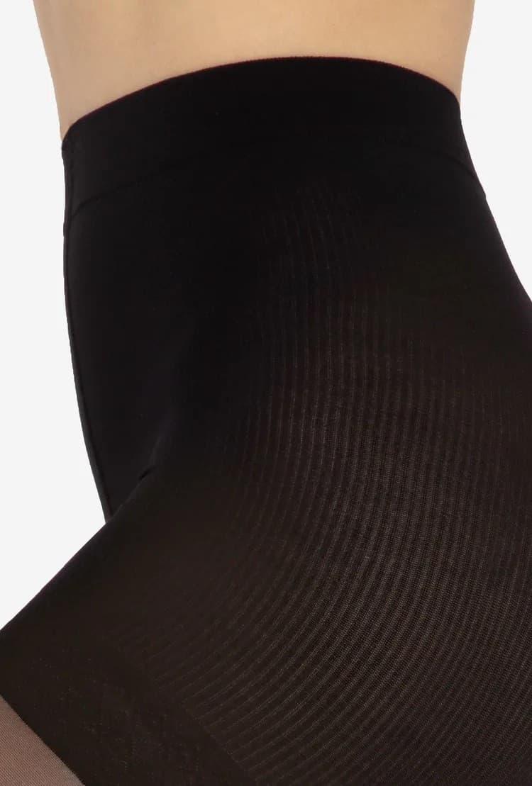 RAJSTOPY BODY RELAX MEDICA 40 DEN R.5