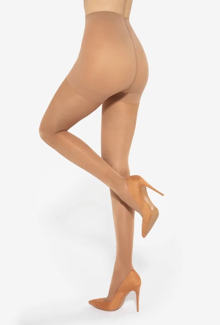 RAJSTOPY BODY RELAX MEDICA 40 DEN R.5