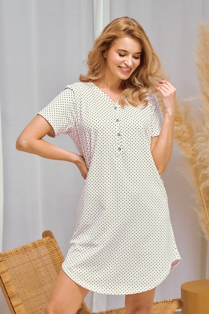 KOSZULA  MEG 3326 KR