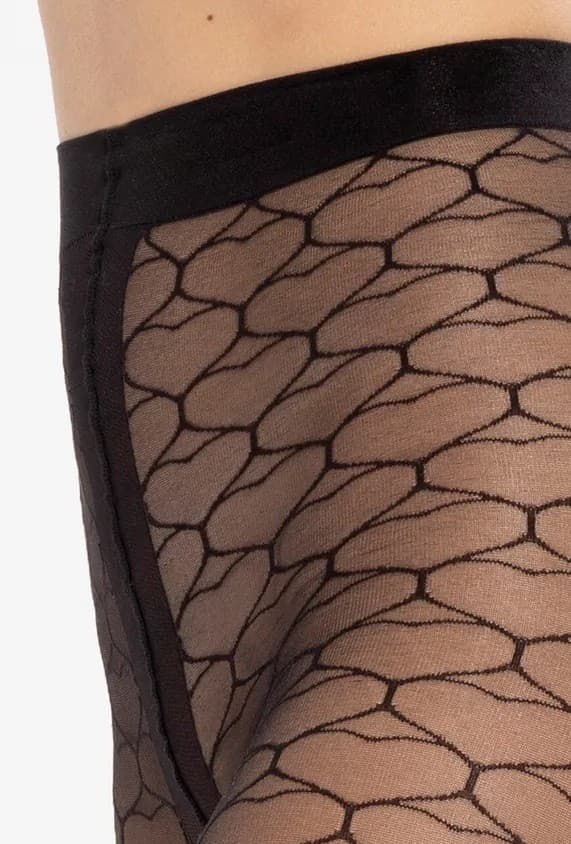 RAJSTOPY LOVELY WZ.09 20 DEN