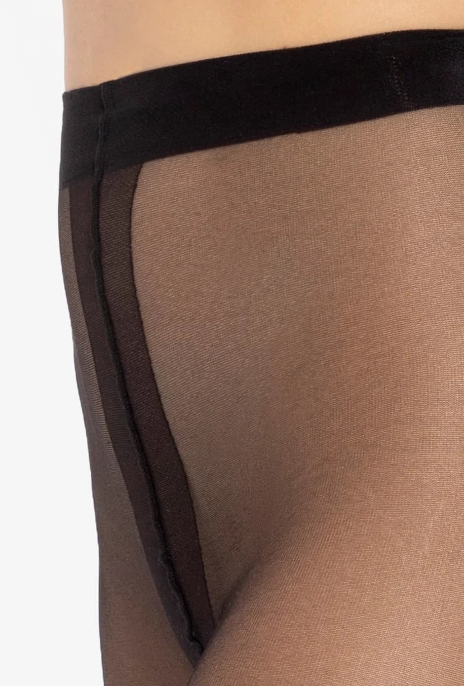 RAJSTOPY LOVELY WZ.11 20 DEN R.5