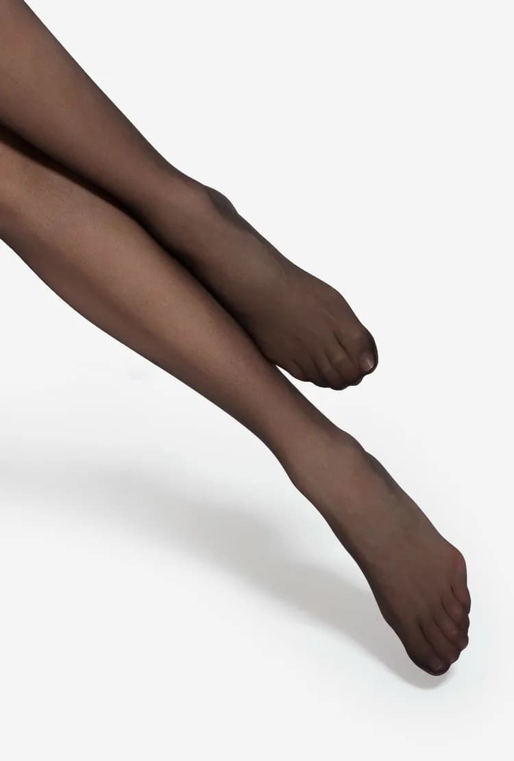 POŃCZOCHY MICHELLE 01