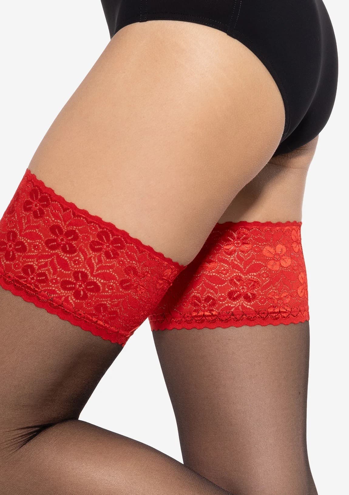 POŃCZOCHY MICHELLE 01