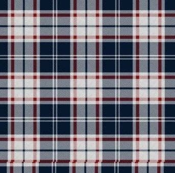 BOKSERKI COMFORT 002/308