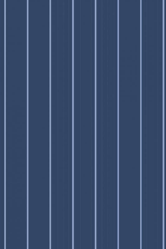 BOKSERKI VARIOUS 233/128