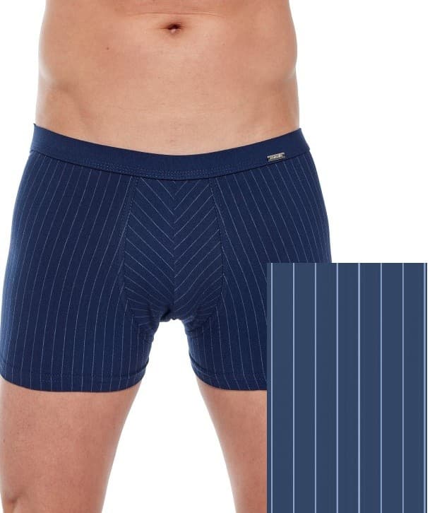 BOKSERKI VARIOUS 233/128