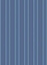 BOKSERKI VARIOUS 233/132