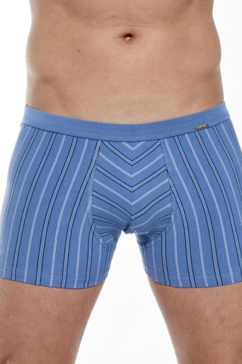 BOKSERKI VARIOUS 233/132