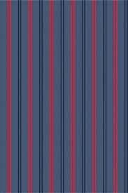 BOKSERKI VARIOUS 233/127