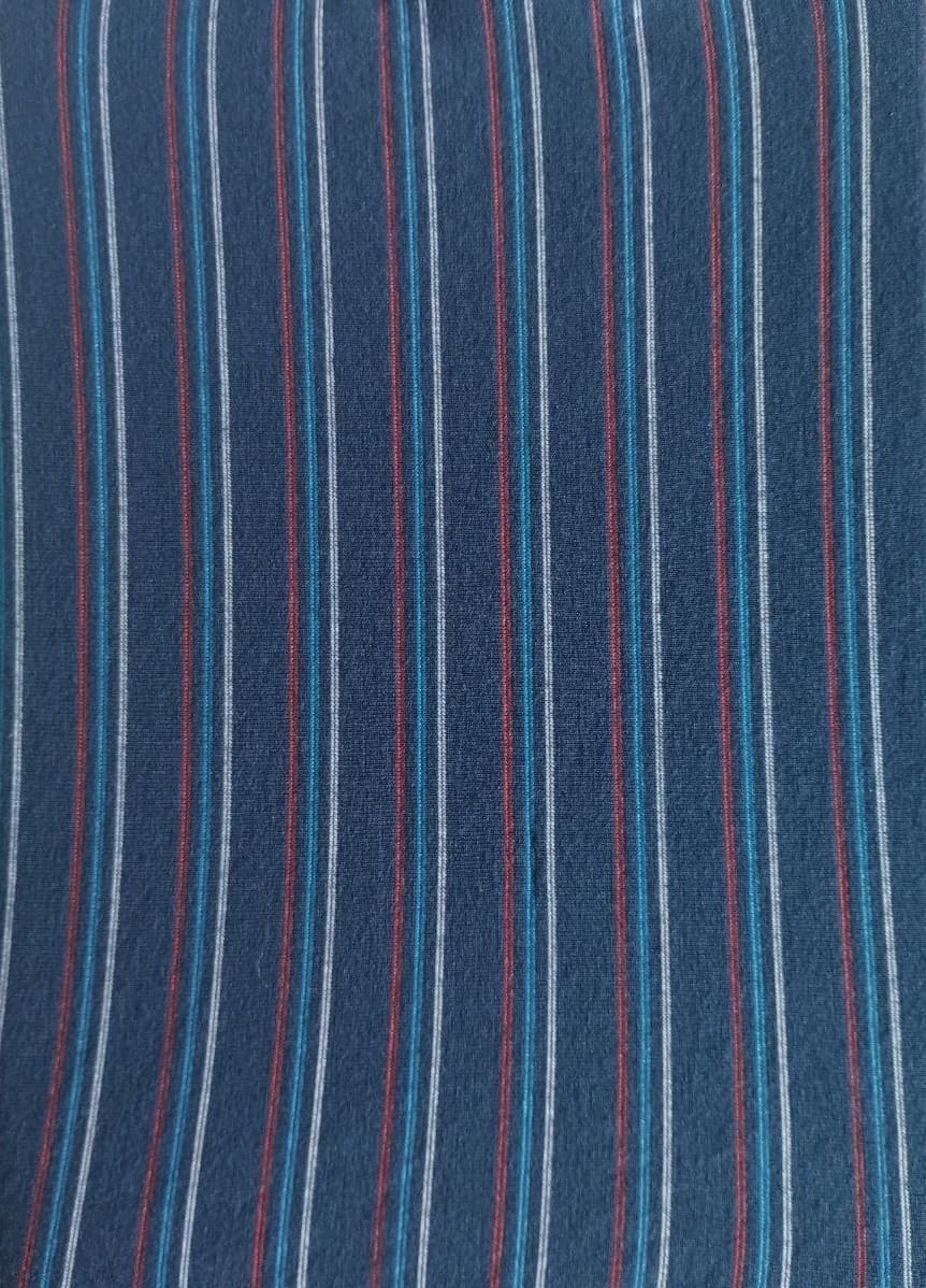 BOKSERKI INFINITY 912/90