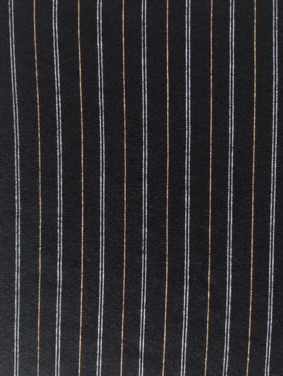 BOKSERKI INFINITY 912/92