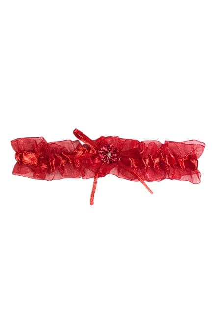 PODWIĄZKA FARGO PW-108