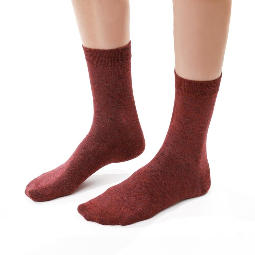 SKARPETY DAMSKIE KASZMIR 083