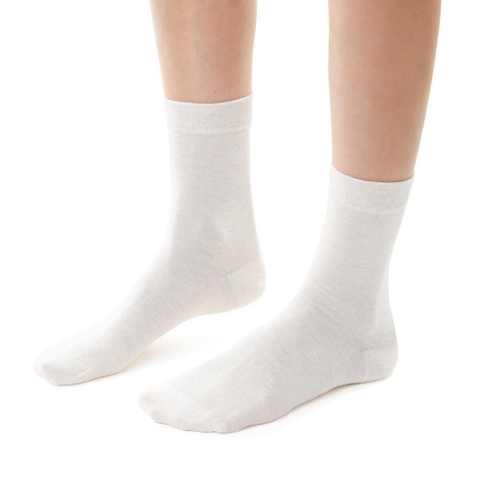 SKARPETY DAMSKIE KASZMIR 083