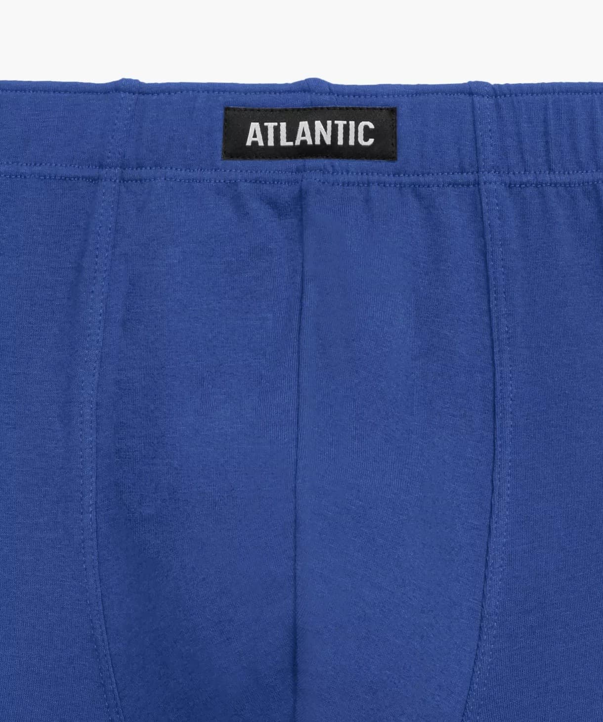 BOKSERKI MĘSKIE 3MH-195