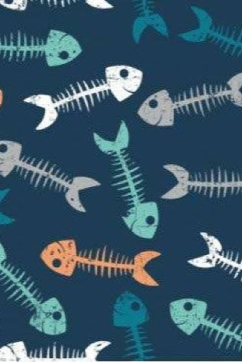 BOKSERKI CLASSIC 001/171