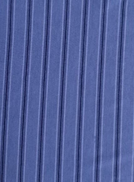 BOKSERKI INFINITY 912/91