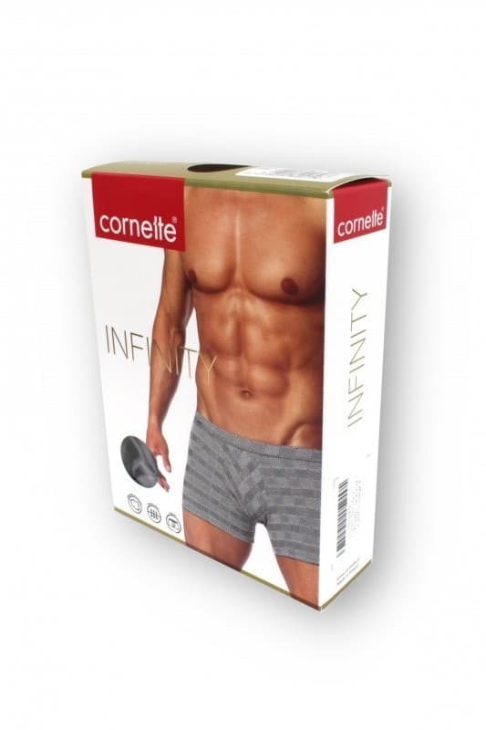 BOKSERKI INFINITY 912/90