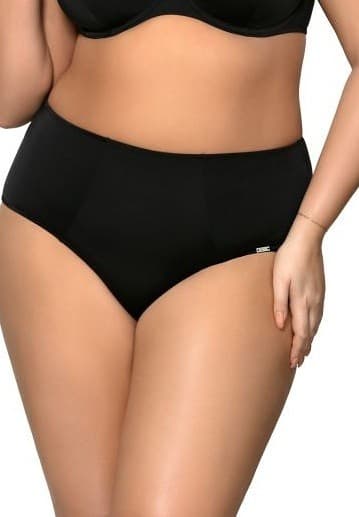 FIGI KĄPIELOWE SF 13/4 R.2XL-3XL BLACK