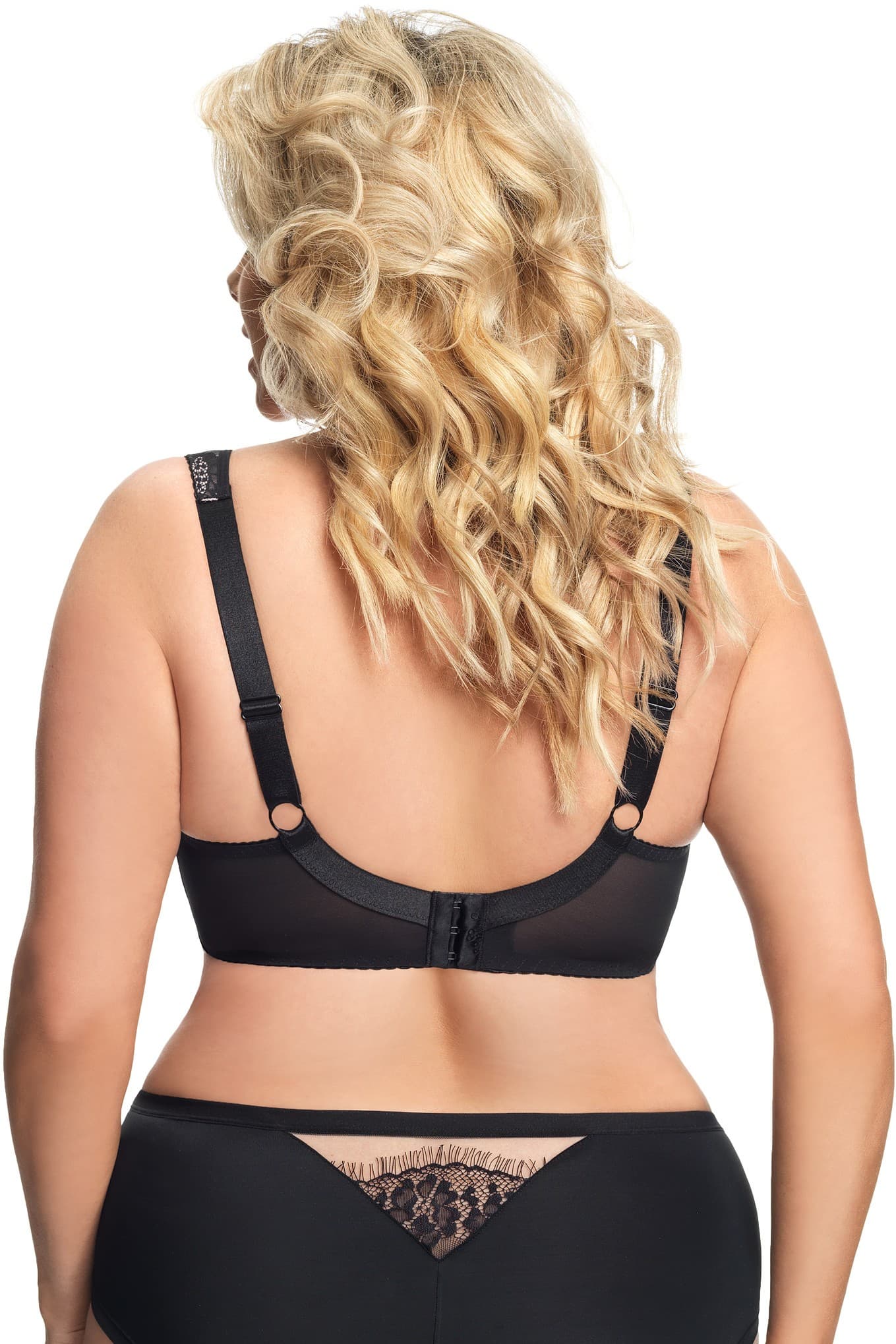 BIUSTONOSZ ALICANTE K647