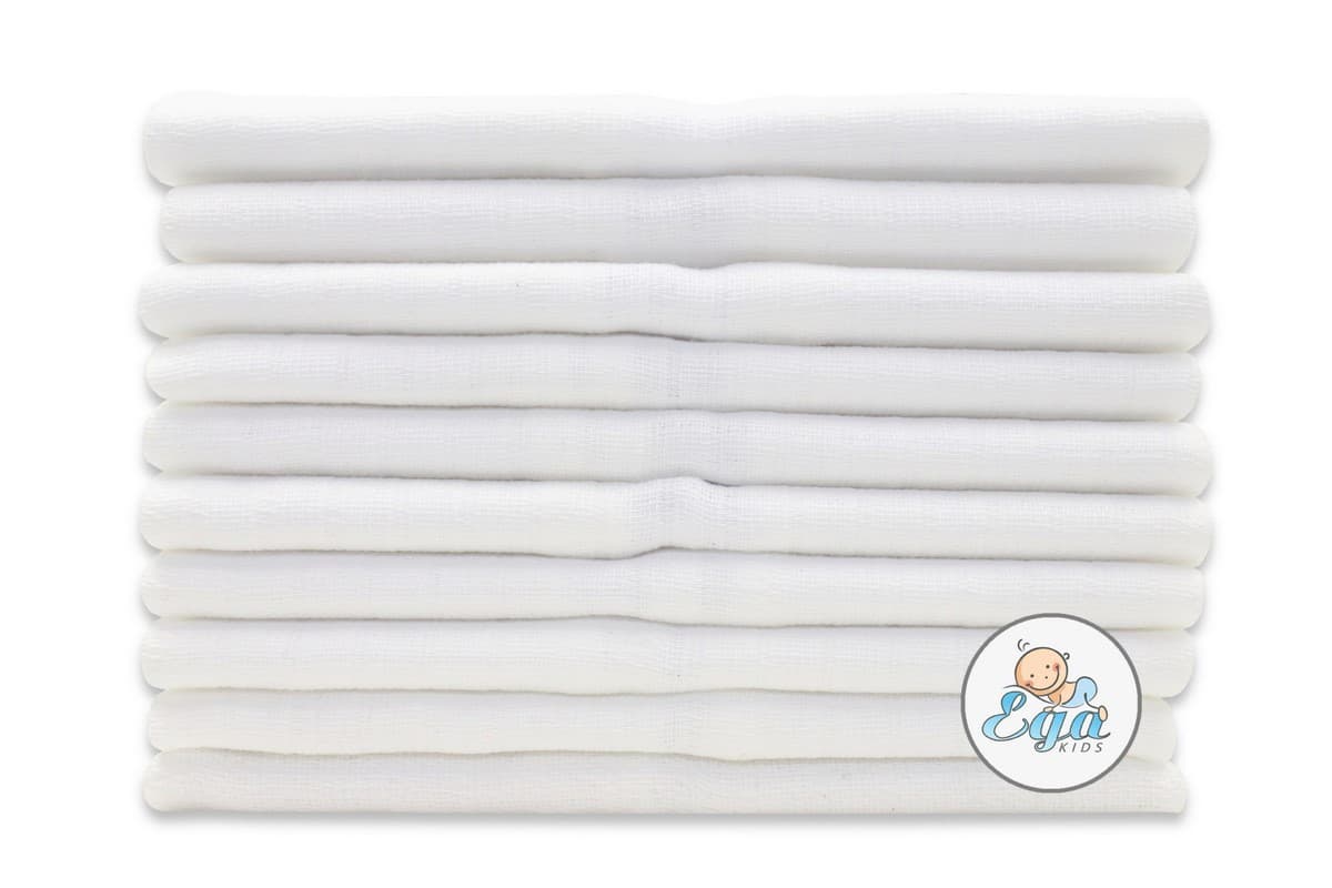 PIELUCHA TETRA 70X80