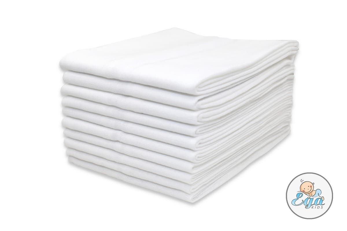 PIELUCHA TETRA 70X80