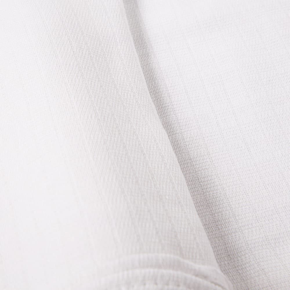 PIELUCHA TETRA 70X80