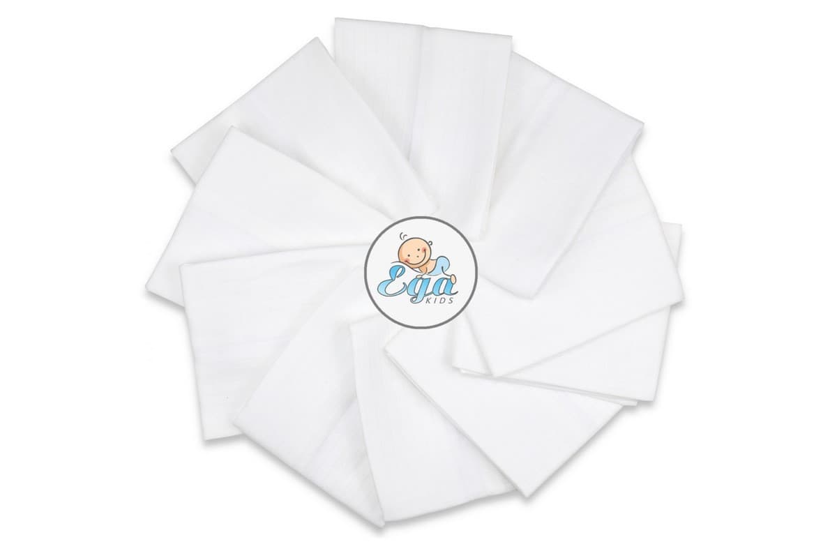 PIELUCHA TETRA 80x80