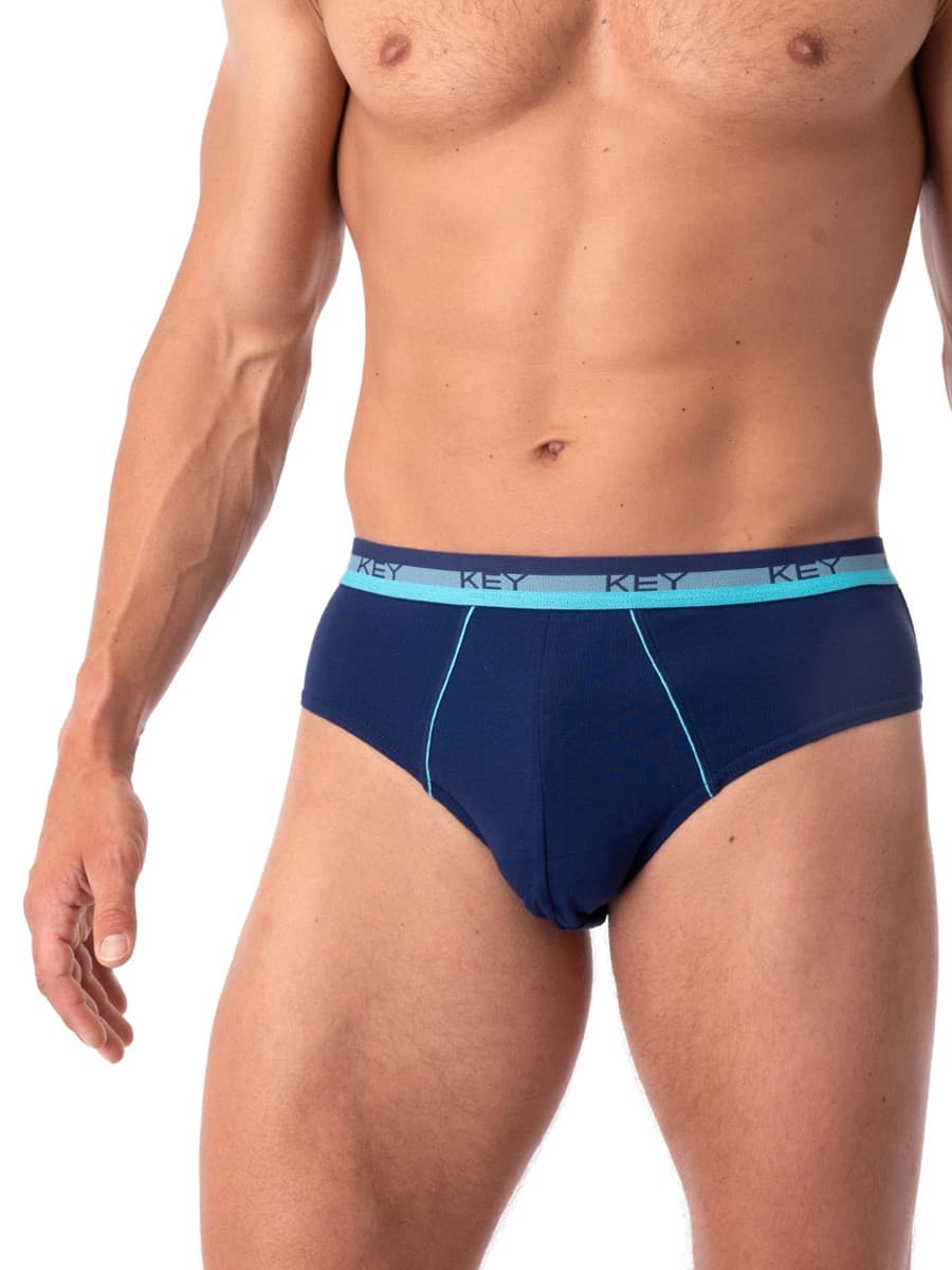 SLIPY MĘSKIE MPP 340