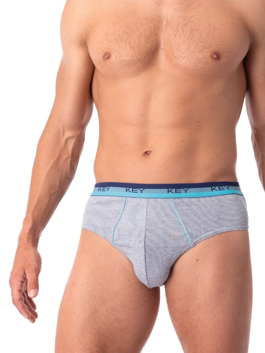 SLIPY MĘSKIE MPP 340